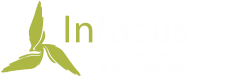 Infocus Management Consulting